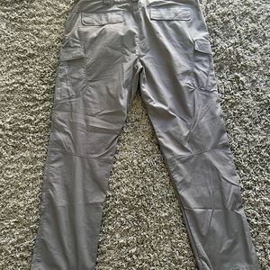 5.11 Tactical Pants